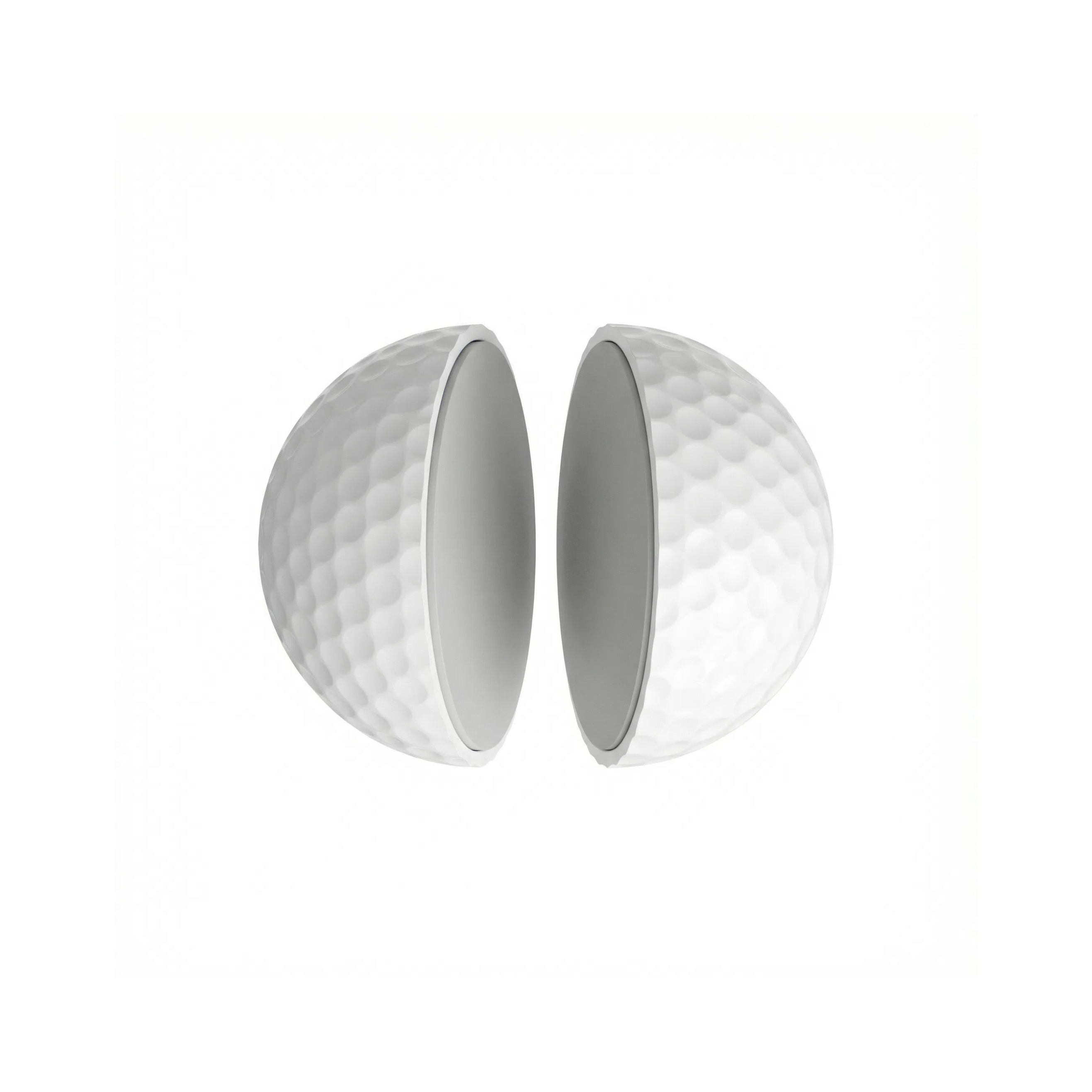 ノベルティ・スタンダード